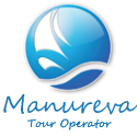 Manureva